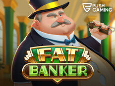 Casino bedava bonus. Casino land apk.58